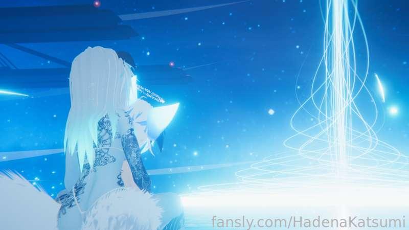 hadenakatsumi image #8