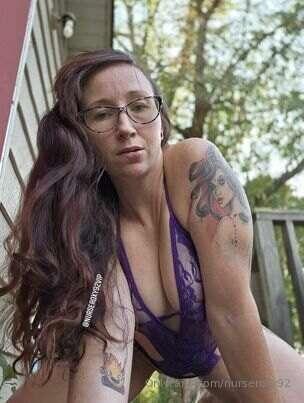 I think I sat on a box of lucky charms.... cause this ass is..