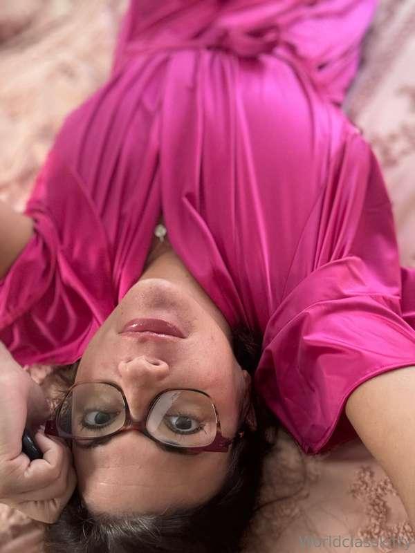 Feeling extra cute today and I wanted to share it with you w..