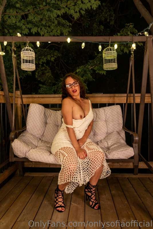 onlysofiaofficial image #2