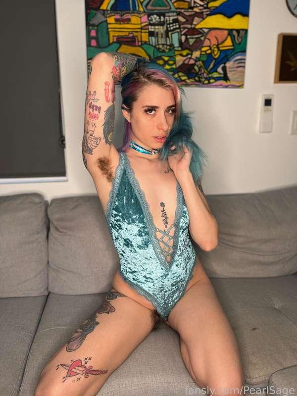 pearlsage image #0