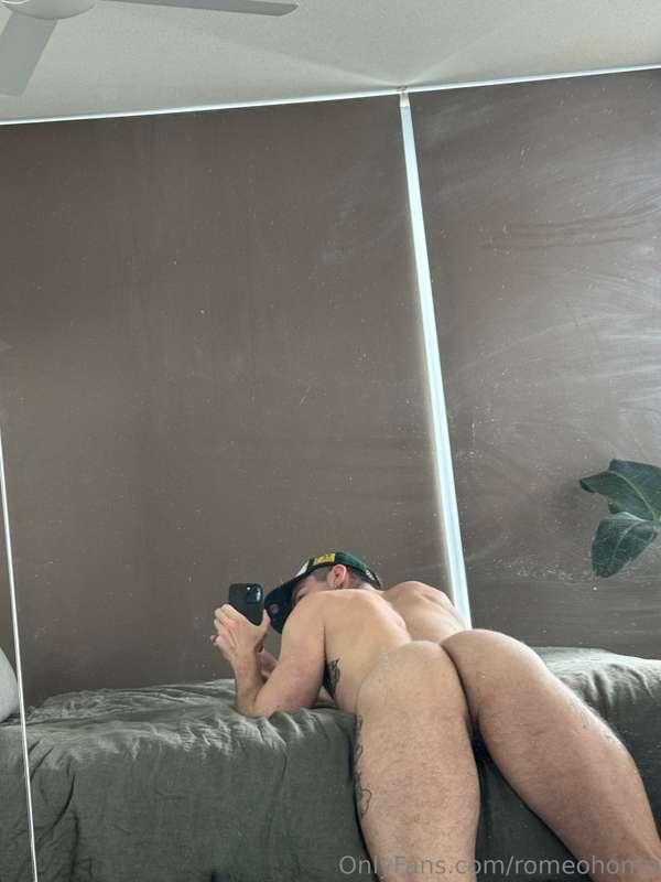 Slide on in