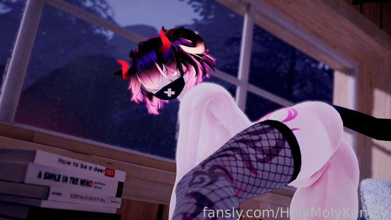 holymolykanoly image #57