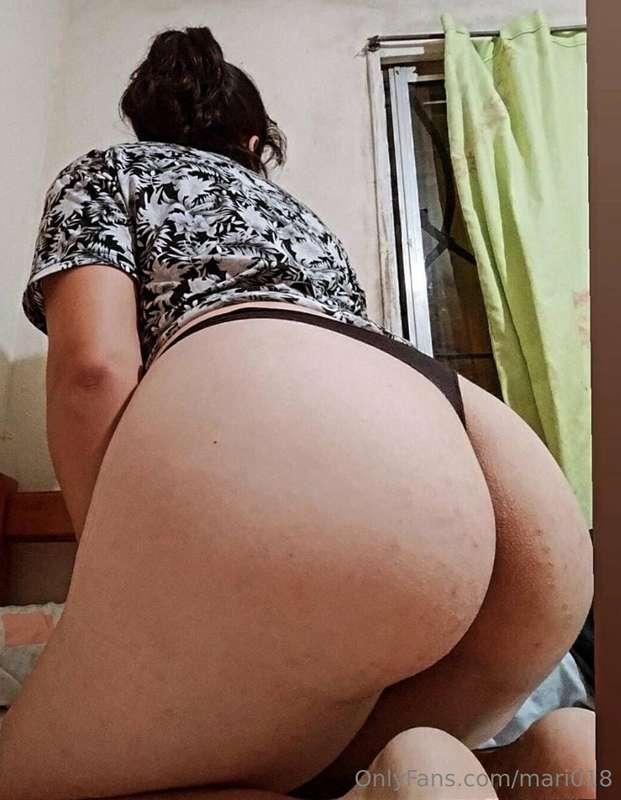 @unteporfavor 🤍FREE FREE 🫦🔥Hey my love, I am available, let'..