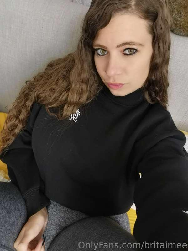 Good Morning 💕
Thinking you want to see more of me?
https://..