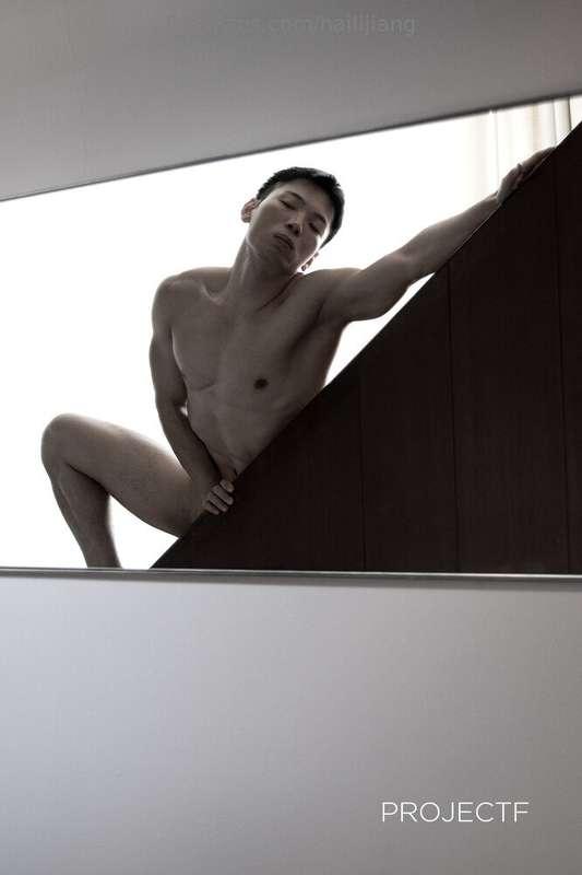 hailijiang image #12