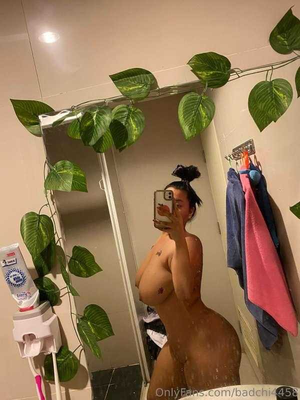 🫶🏻🍑