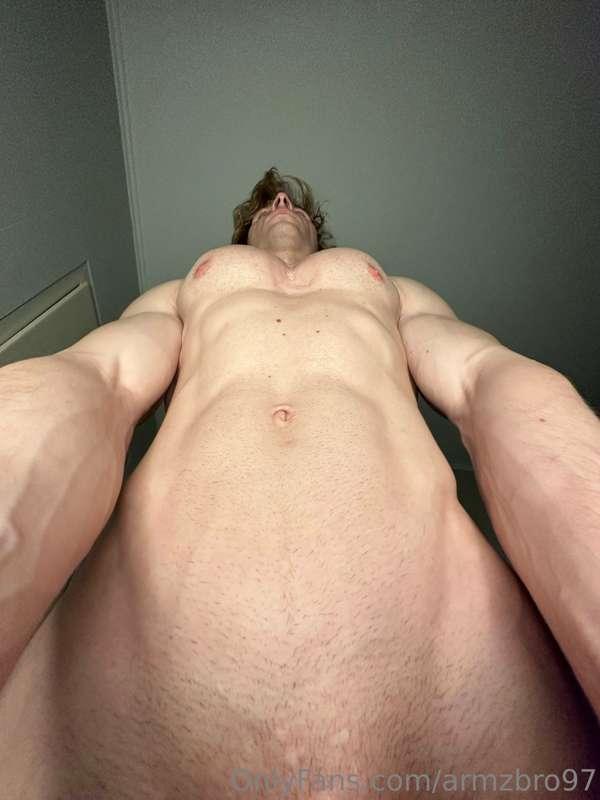 armzbro97 image #1