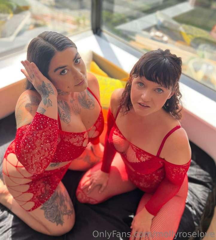 So in love with @iamkobywilde  can’t wait to share this vid ..