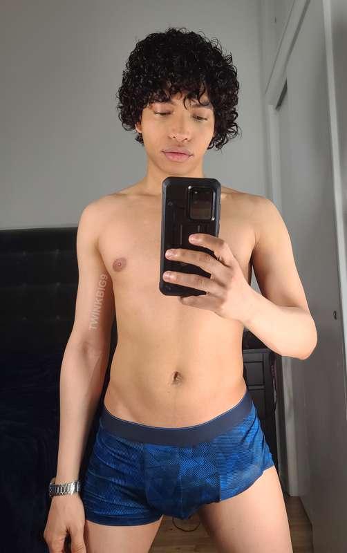 twinkbig9 image #0
