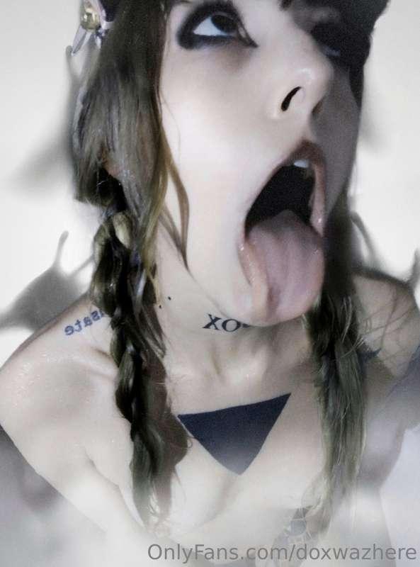 onlydoxfans image #0