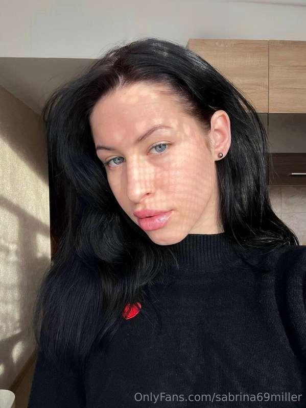 l've got something intriguing for you, but you'll have to st..