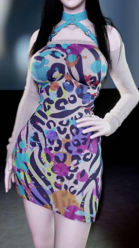 Clothing_Empower_Dress
