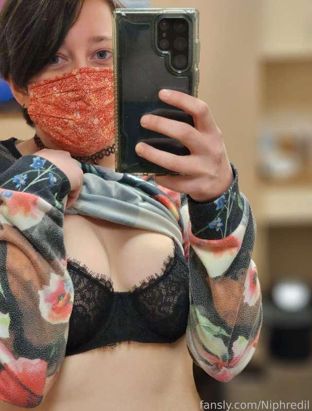 niphredil image #2