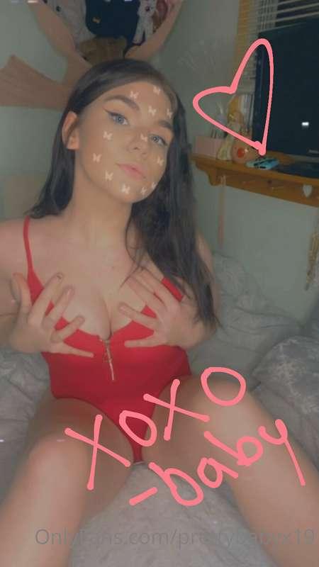 happy love month 💓🔐
my favourite time of the year 🥀