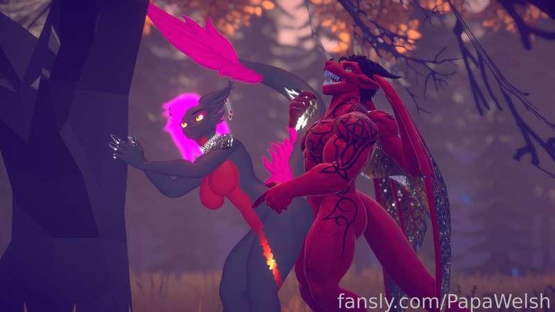 papawelsh image #4