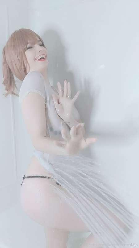 konekocosplays image #2