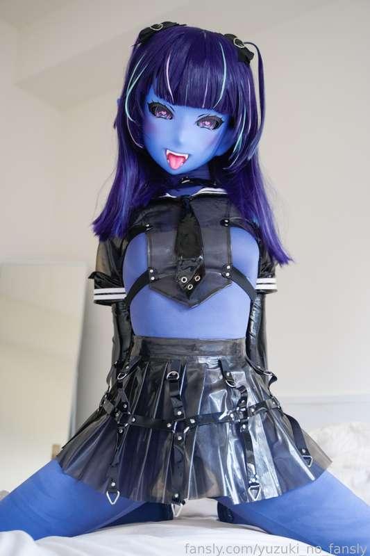 yuzuki_no_fansly image #34