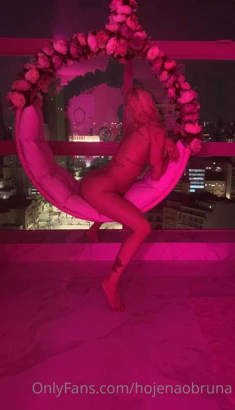 Boa noite 💖