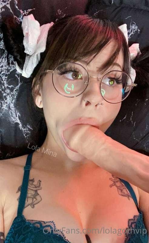 lolaminavip image #0