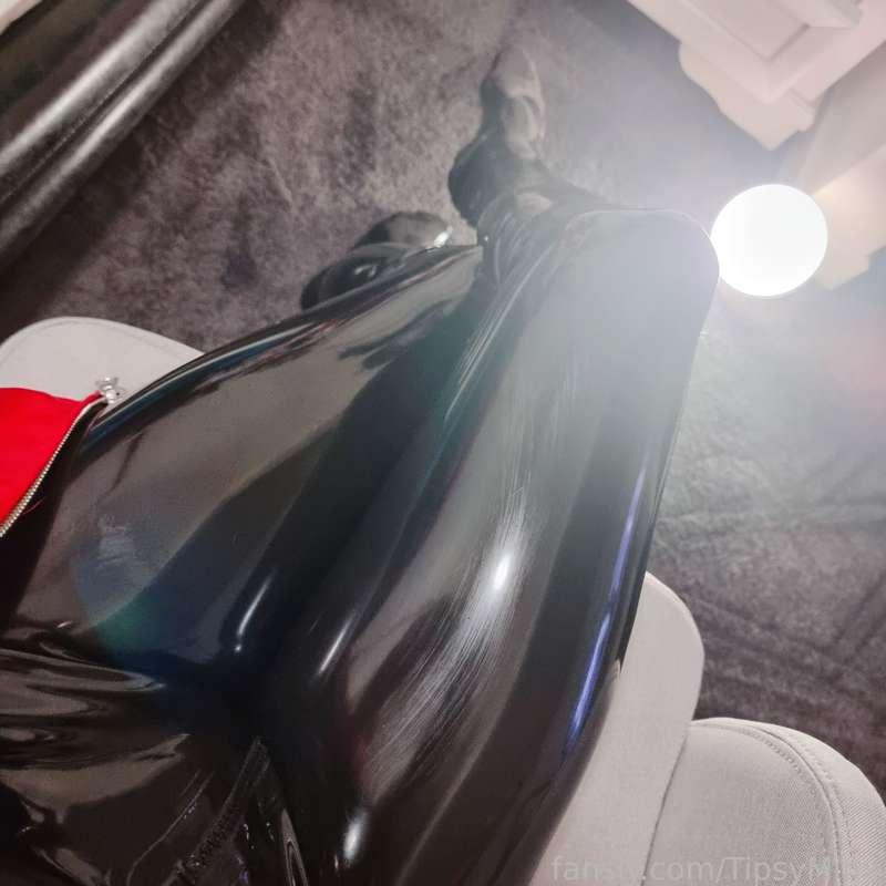 tipsyminx image #58