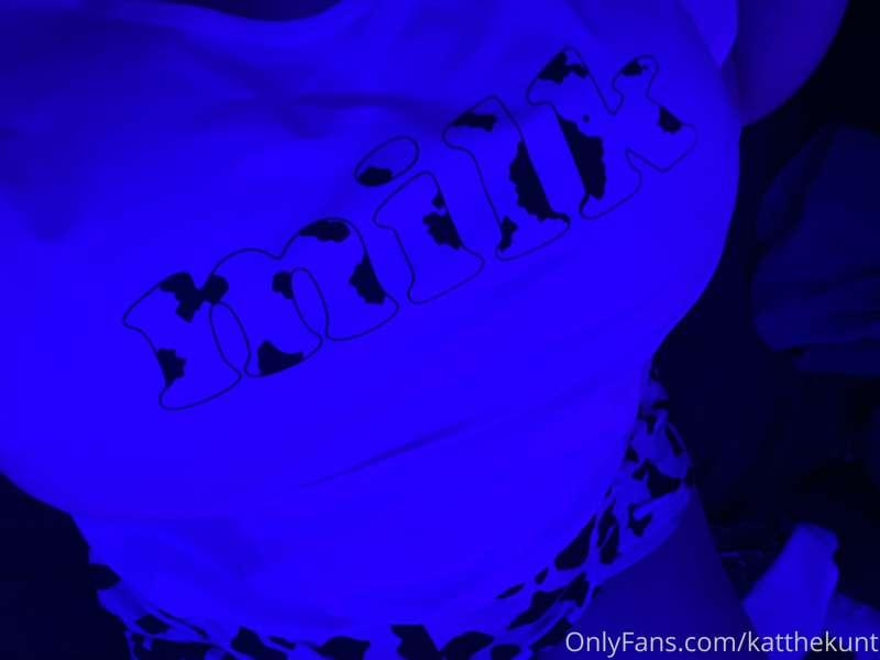 My nighty outfit ~ can’t wait to sleep