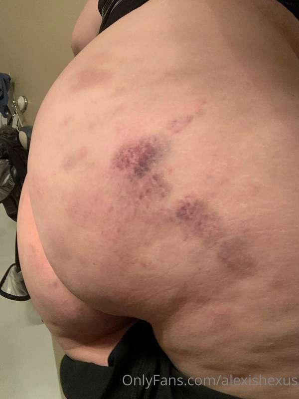 alexishexus image #1