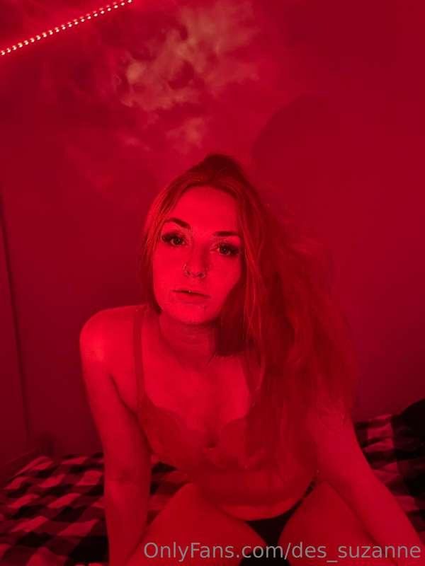 enter the dark side
