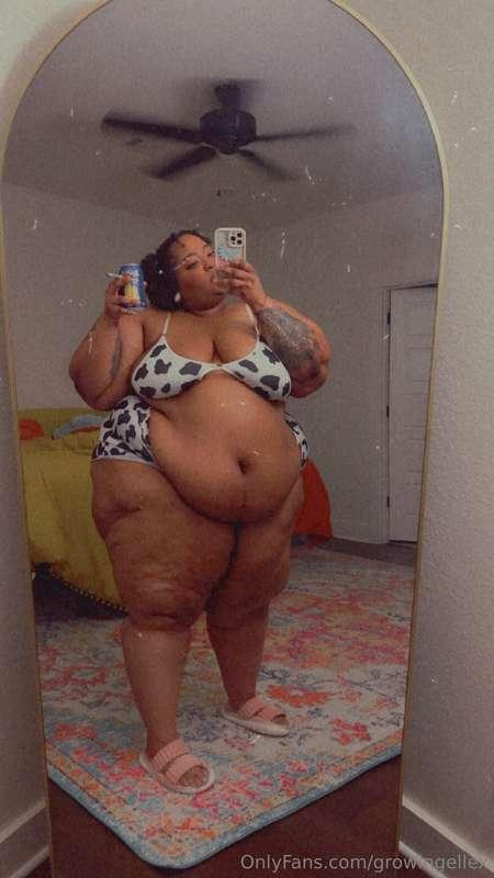 Let’s do a poll- how much do you hate for me being bad at an..