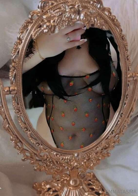 Custom Video Requests OPEN for MarchHey , hope ur doing well..