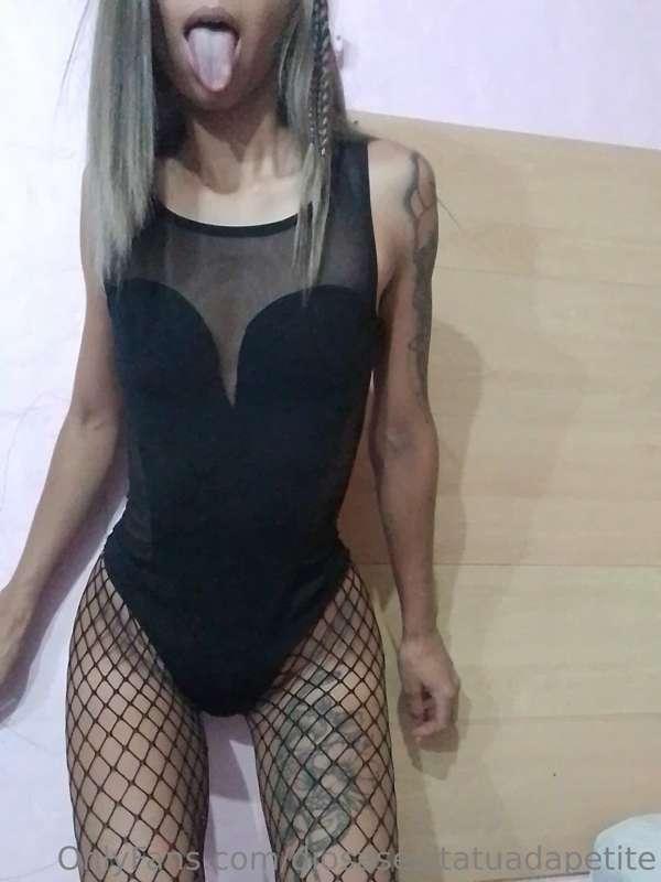 Hello💋💋
