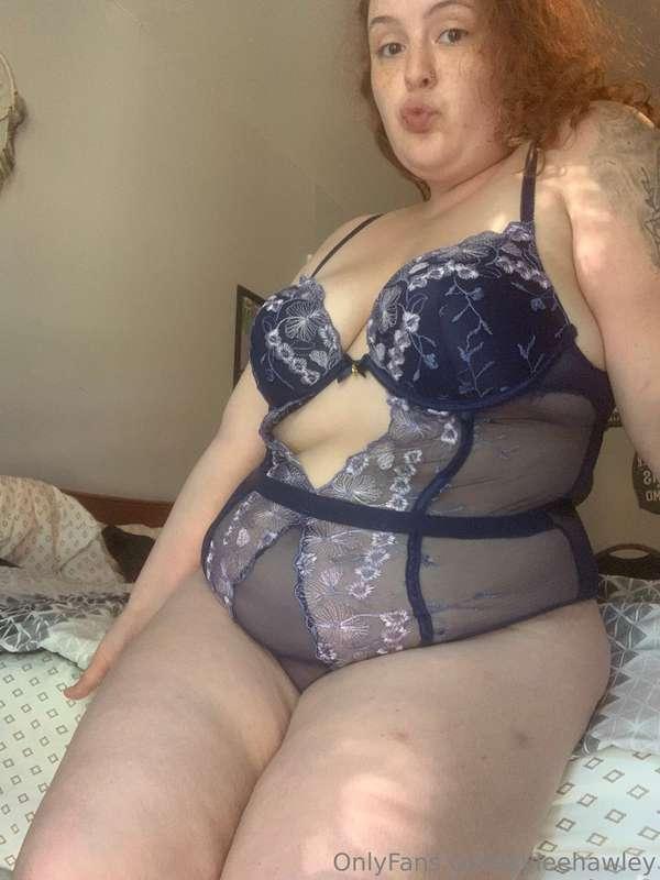 kyleehawley image #21