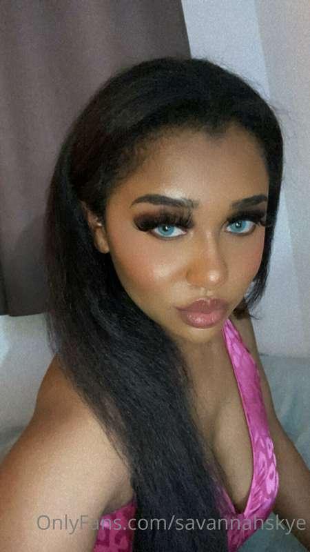 savannahskye image #8