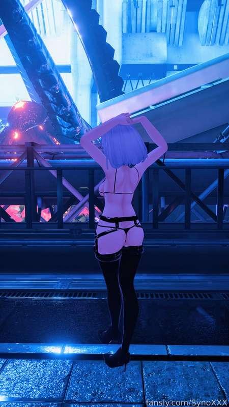 synoxxx image #10
