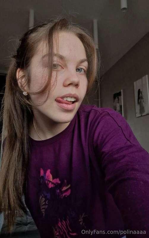 🔥 FREE SUBSCRIPTION ONLY NOW 🔥This hot brat @catidary wants ..