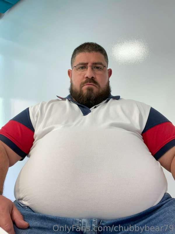 chubbybear79 image #5