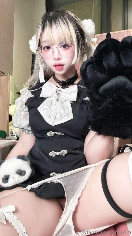 remukira image #9