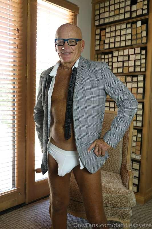 daddiesbyeze image #12