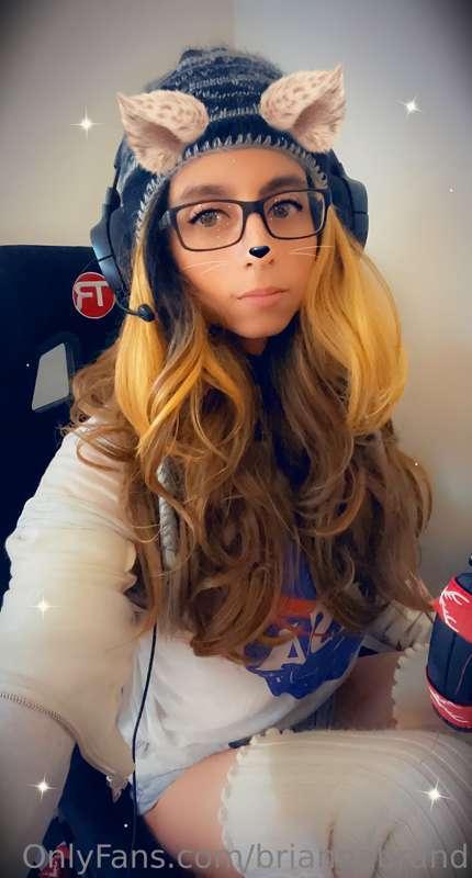briannabrand image #2
