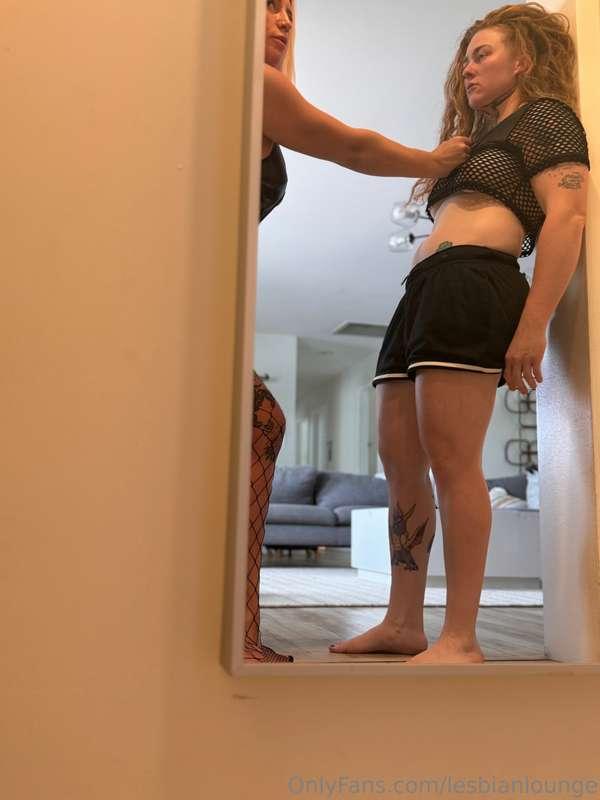 @nat_bk_vip being out of frame wasn’t the intent on these pi..