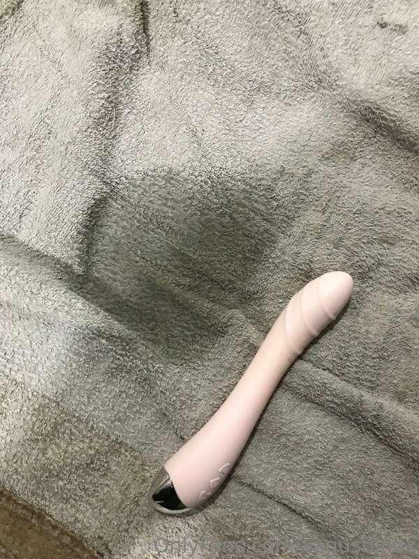 multiorgasmic girl🥵🤤🤭