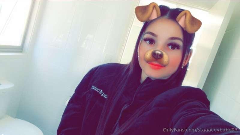 🐶🫧