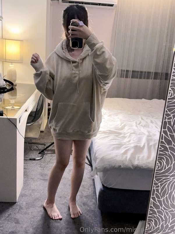 這個月的加碼照片🥰