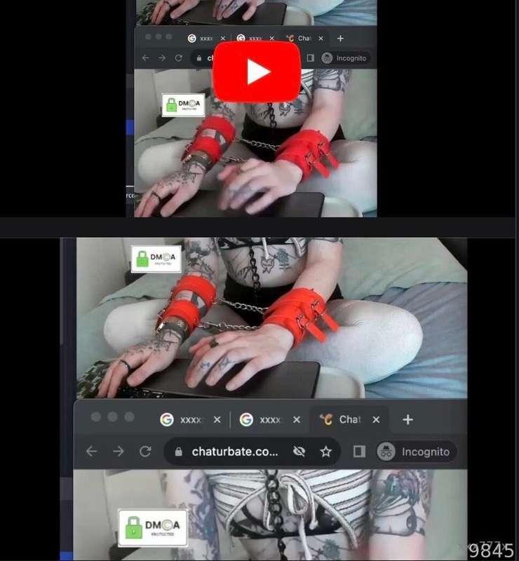 screenshot porn 

:::::::: support my weird screenshot art @ youtube.com/screenrecordings1 

#art #slut #weird #lonely #handcuffs #livecams #camgirl #horny #whore #fyp #alt #tattoos #piercings 