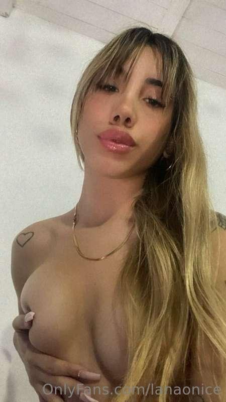 ## 🌺 @BABBY_FLORCI 🌺

🌹  🇫  🇷  🇪  🇪  🌹

𝐻𝑒𝑙𝑙𝑜 𝐷𝑎𝑑𝑑𝑦 𝑠𝑢𝑏𝑠𝑐𝑟𝑖𝑏..