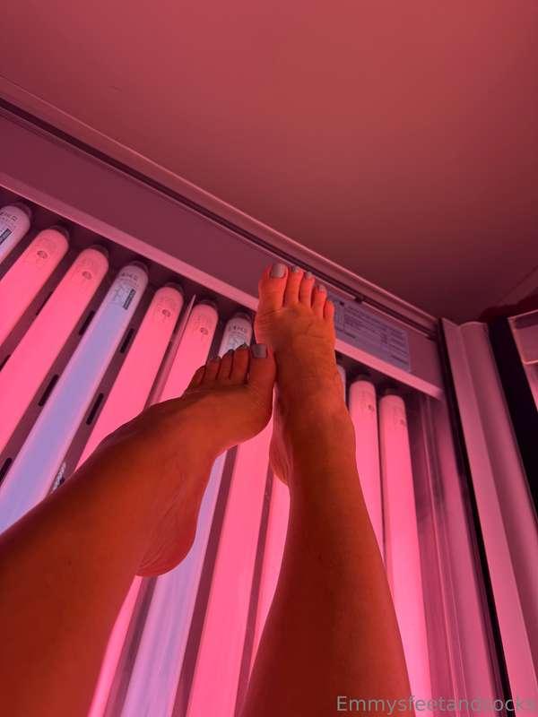 emmyfeetandsocks image #1