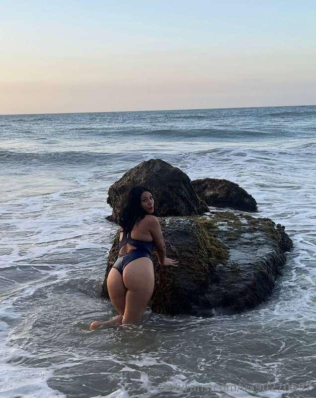 Ready to explore your deepest desires?