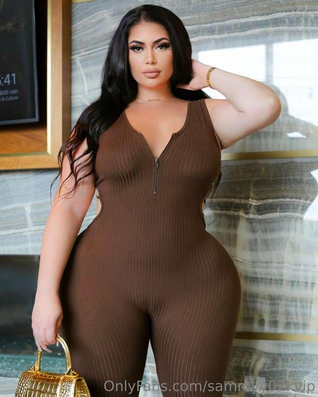 sammyy02kvip main image