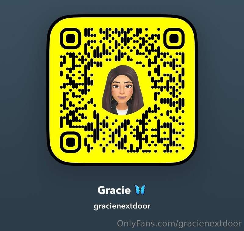 Add me 💗 