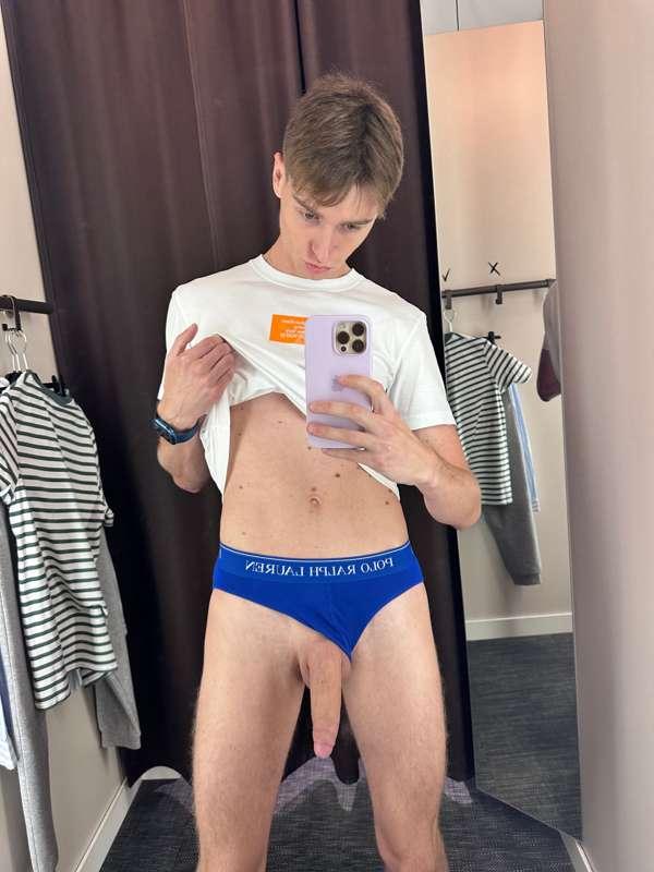 davidsixtwink image #34
